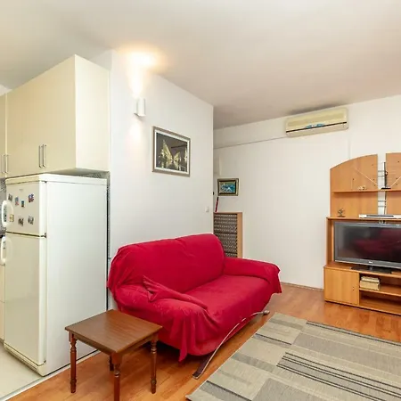 Relax - 1.4km From The Old Town Appartamento *