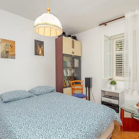 Appartamento Relax - 1.4km From The Old Town Ragusa