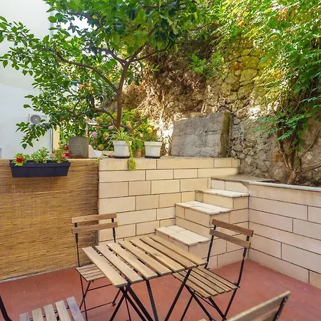 Appartamento Relax - 1.4km From The Old Town